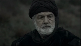 Dirilis Ertugrul  - Season 02 Episode 85